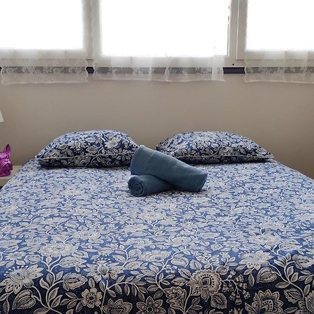 Charmant Appartement Proche Melun Centre Ville Экстерьер фото